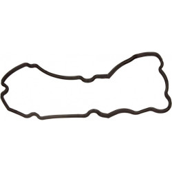 Tarpinė