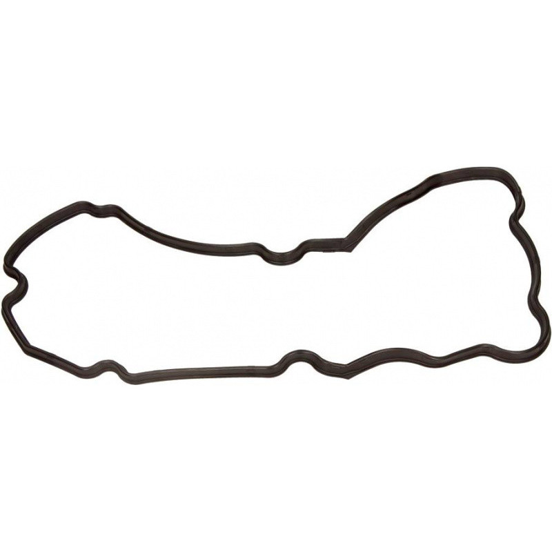 Tarpinė