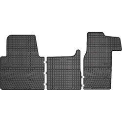 NISSAN NV400; OPEL MOVANO A, MOVANO B; RENAULT MASTER III 10.01-