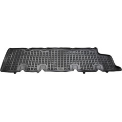 FIAT TALENTO, OPEL VIV