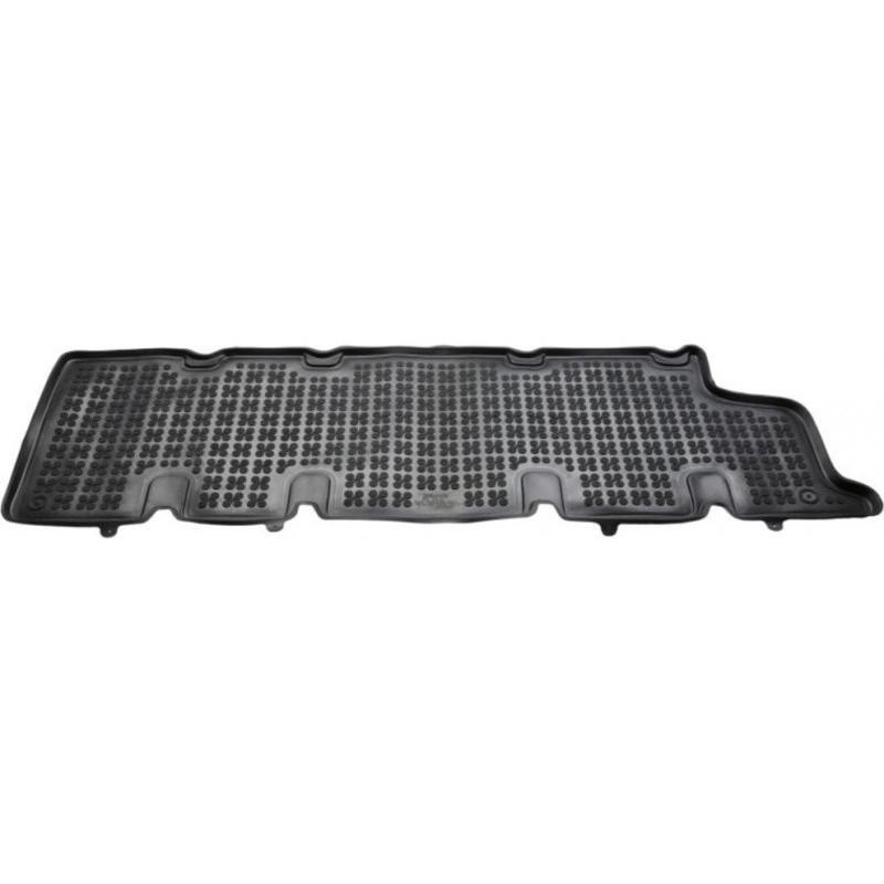 FIAT TALENTO, OPEL VIV