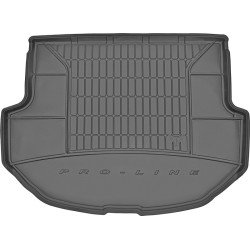 HYUNDAI SANTA FE III 2012-2018