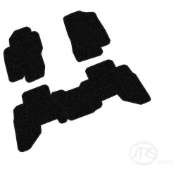 Nissan Pathfinder 2004-2012