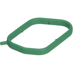 Tarpinė termostato