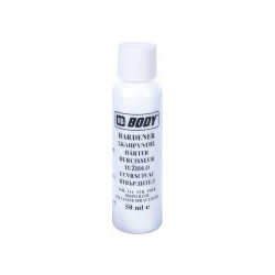 Kietiklis purškiamas gruntui 50ml