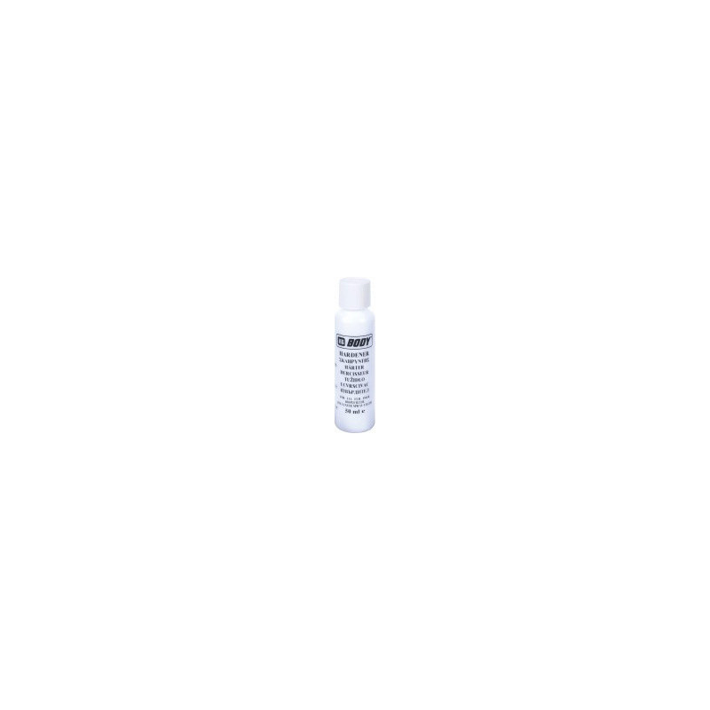 Kietiklis purškiamas gruntui 50ml