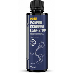 Vairo stiprintuvo hermetikas 250ml 