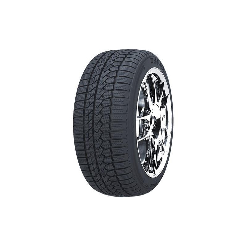 245/45R19 GOODRIDE Z507 102V XL Studless CCB72 3PMSF
