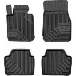 BMW F30/F31 SERIA 3 SEDAN 2011-2018