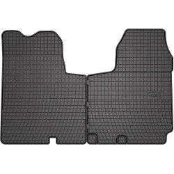 Opel Vivaro/ Renault Trafic/ Nissan Primastar 2001 2014