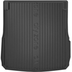 Kilimėlis bagažinės 09-DZ403574 AUDI A6 C6 Avant