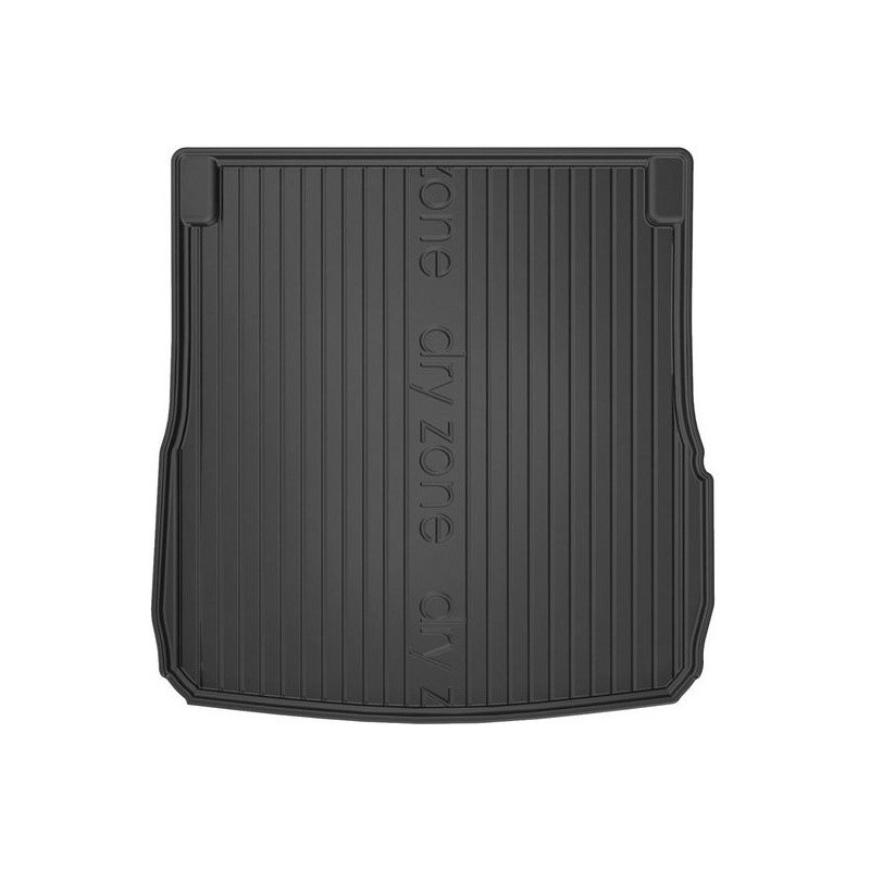Kilimėlis bagažinės 09-DZ403574 AUDI A6 C6 Avant