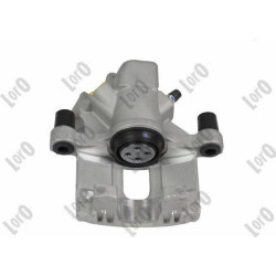 Apkaba stabdžių