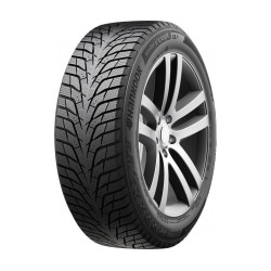 Padanga 185/70R14 Hifly 88T 221 All-Turi