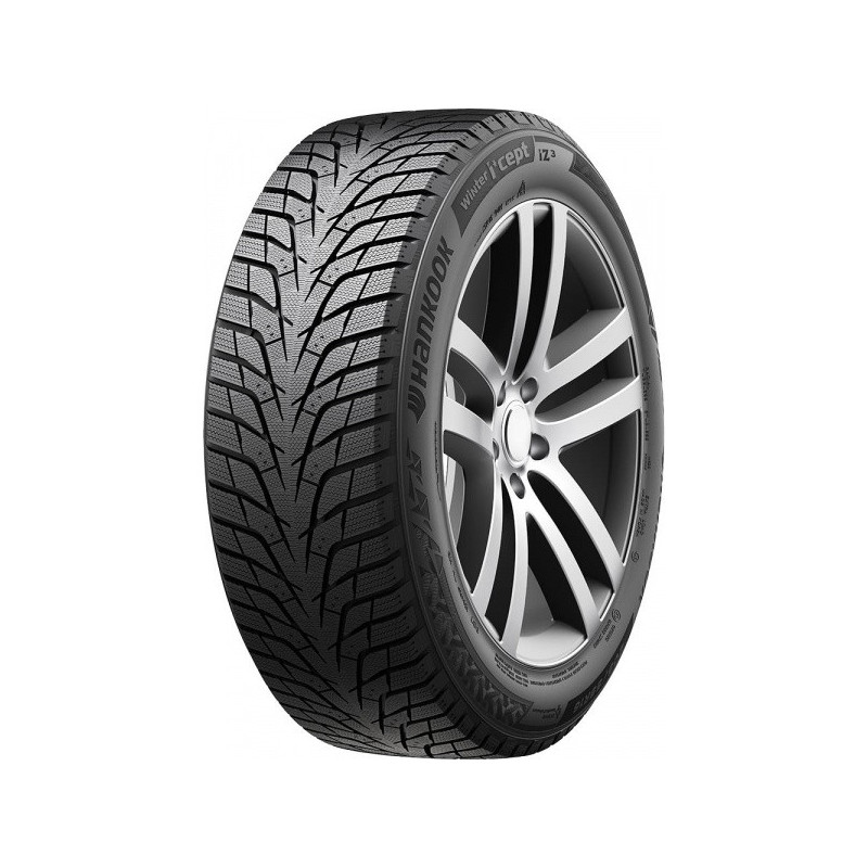 Padanga 185/70R14 Hifly 88T 221 All-Turi