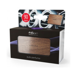 Salono kvapas VINOVE MILANO MODERN WOOD