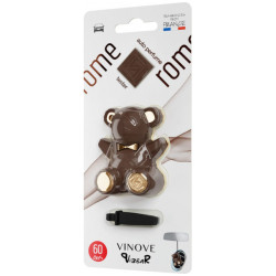 Salono kvapas VINOVE Vibear ROME
