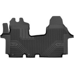NISSAN PRIMASTAR 2006; OPEL VIVARO 2001-2014; RENAULT TRAFIC II 2001-2014