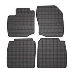 Kilimėliai ET0833 HONDA CIVIC IX 2011-2016