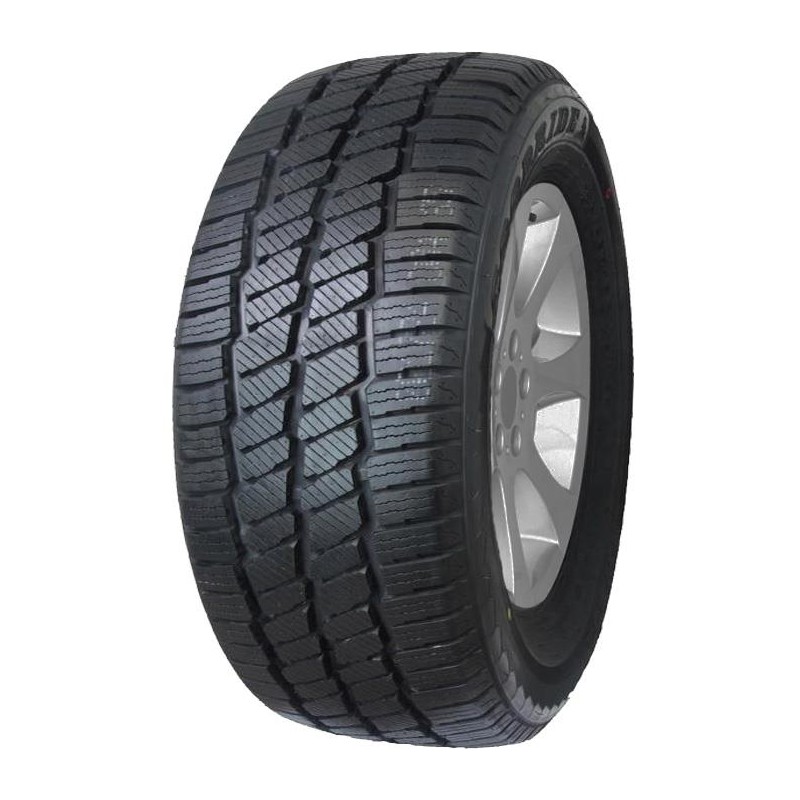 225/70R15C GOODRIDE SW613 112/110R DBB72 3PMSF M+S