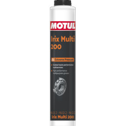 Ličio tepalas universalus MOTUL MULTI GREASE