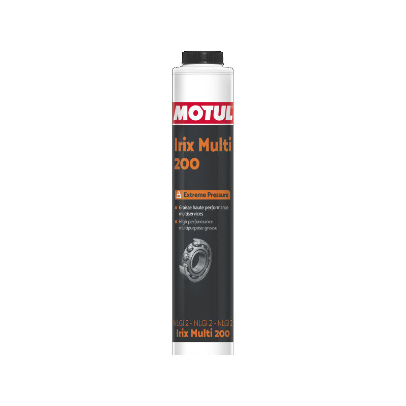 Ličio tepalas universalus MOTUL MULTI GREASE
