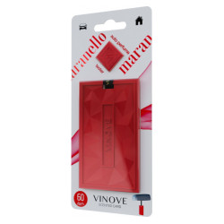 Kortelė VINOVE MARANELLO 