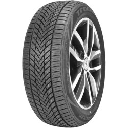 145/80R13 ROTALLA RA03 79T XL DCB71 3PMSF