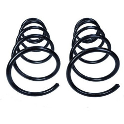 Spyruoklė
