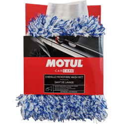 Plovimo pirštinė MOTUL