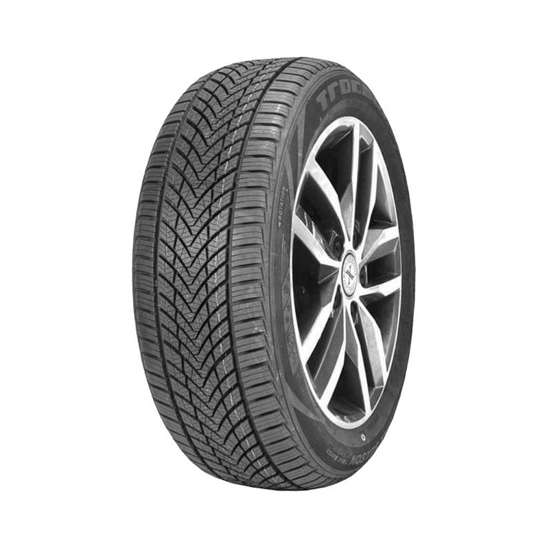 175/65R15 ROTALLA RA03 84H DCB71 3PMSF