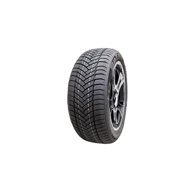 195/55R16 ROTALLA S130 87H Studless DBB70 3PMSF