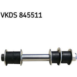 Laikiklis stabilizatoriaus