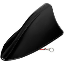 Antena pelekas