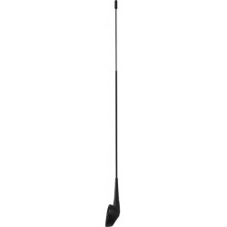 Antena 60cm