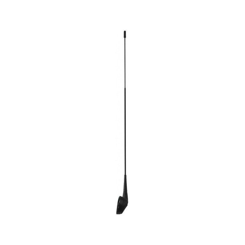 Antena 60cm