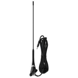 Antena 40cm