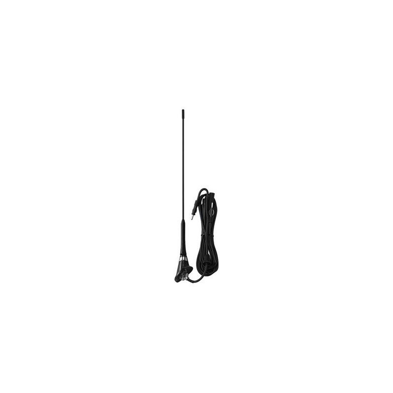Antena 40cm