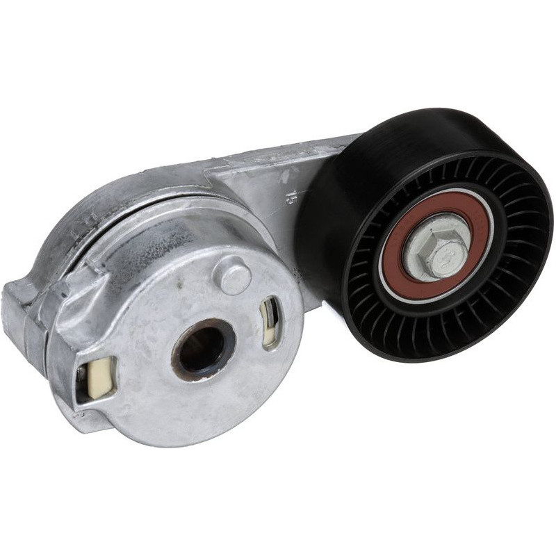 Įtempėjas diržo
