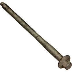 Varžtas