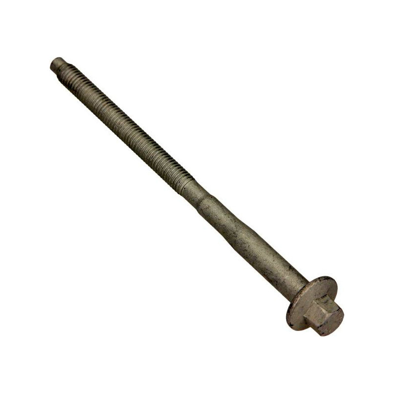 Varžtas