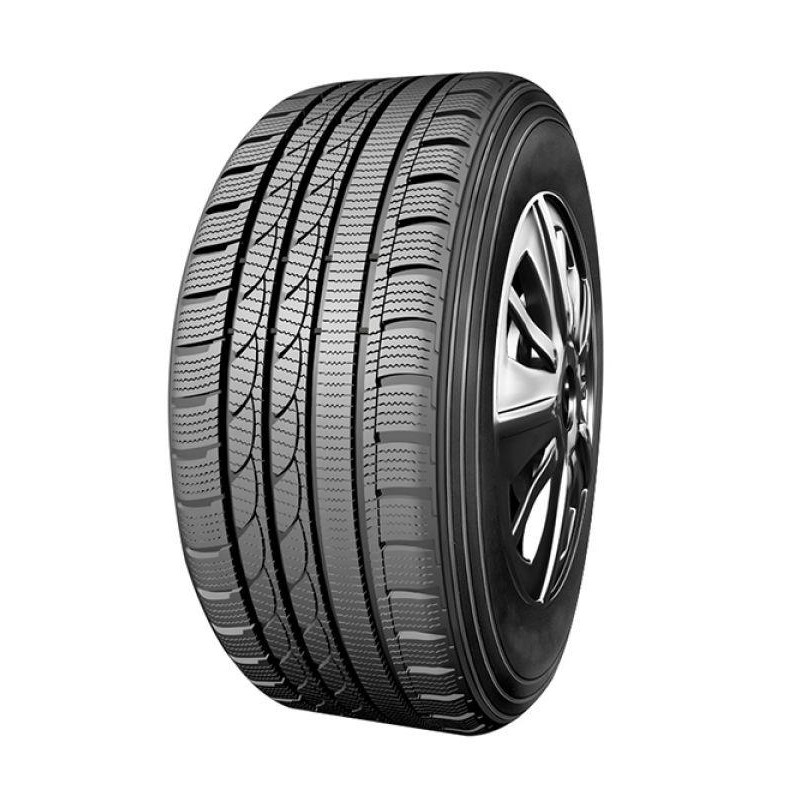 215/40R17 ROTALLA S210 87V XL RP Studless CCB71 3PMSF