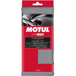 MTL105504