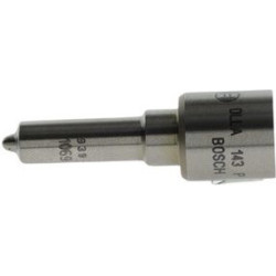 NOZZLE