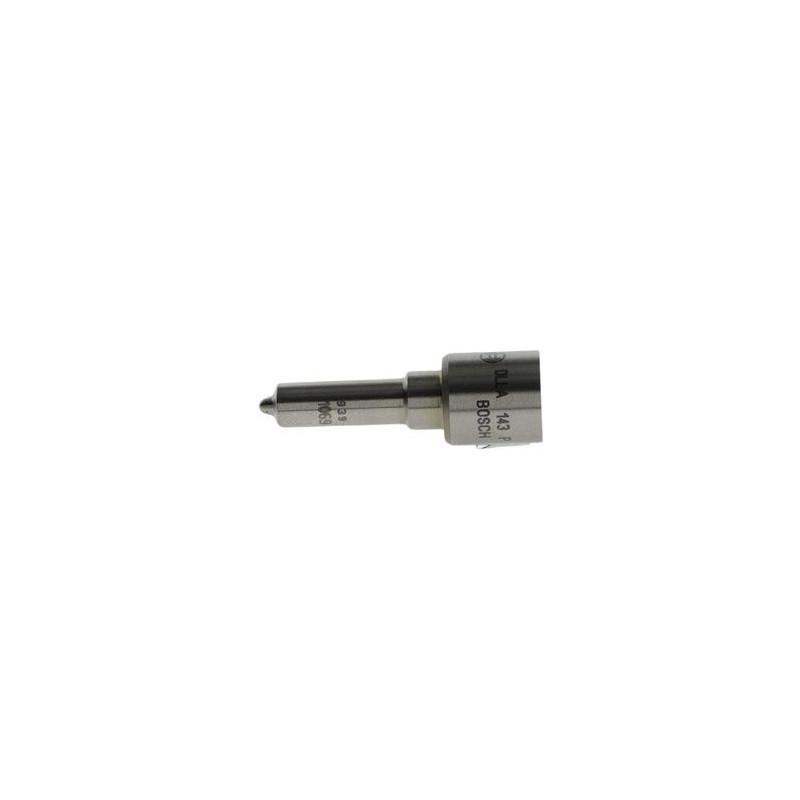 NOZZLE