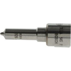 NOZZLE