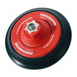 Tvirtinimo padas 123 mm MENZERNA