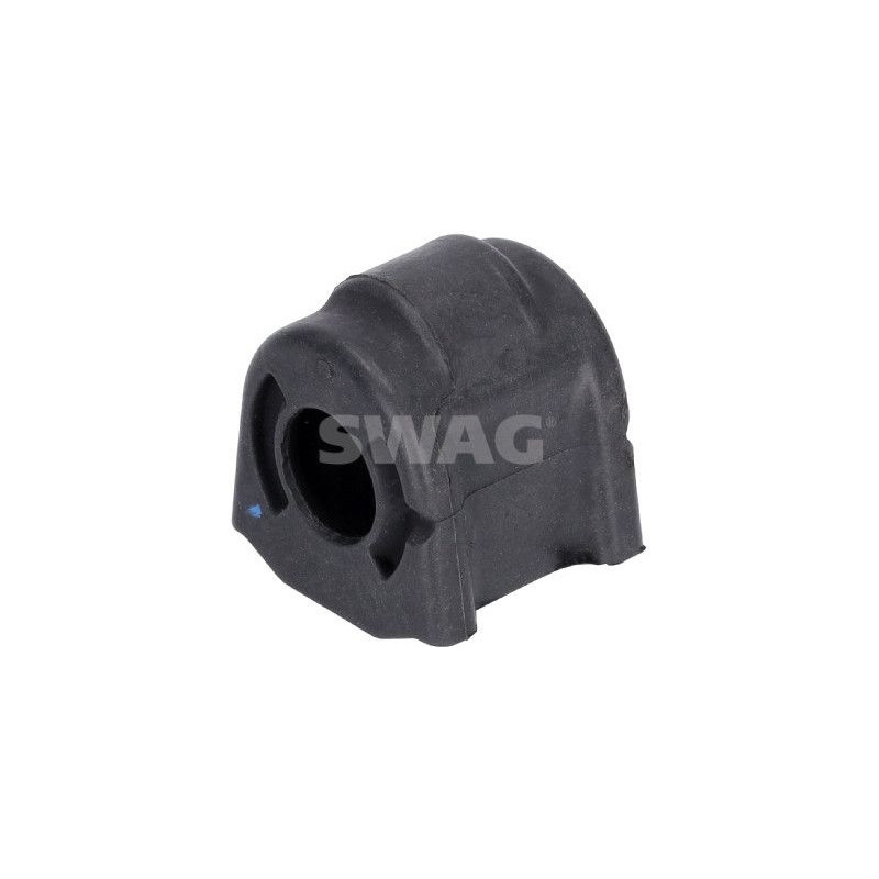 Įvorė stabilizatoriaus