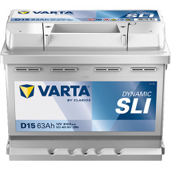 SDD15