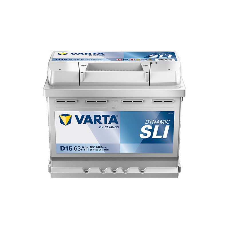 SDD15